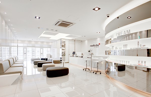 Medicube Clinic 1