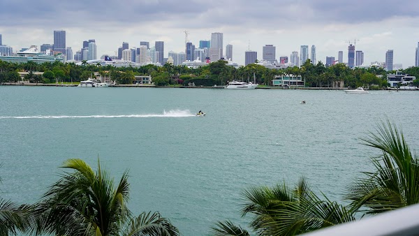 Miami 4