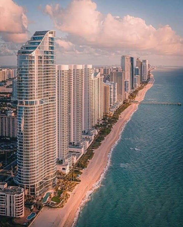 Miami 3