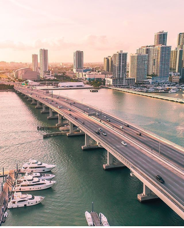 Miami 2