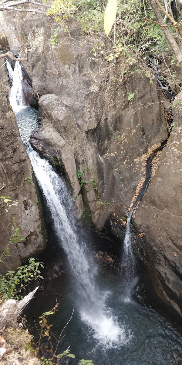 Tamanique
