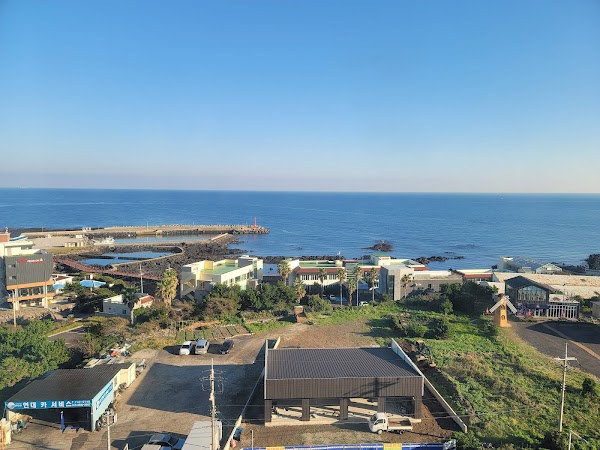 Grabel Hotel