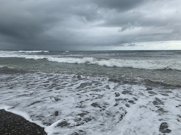 Playa Hermosa 2