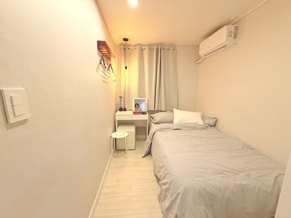 GreeneStay