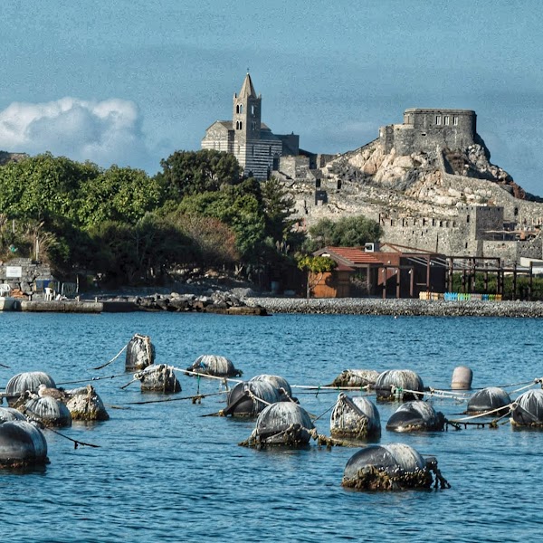 Porto Venere 3