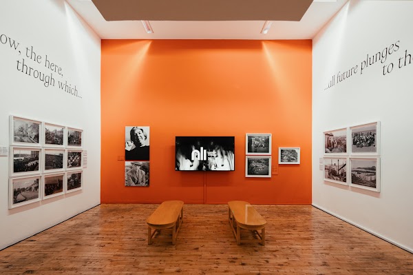 National Photographic Archive 3