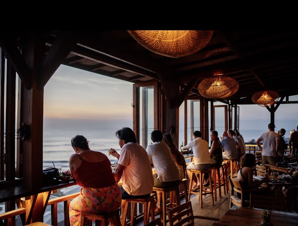 Bali 39