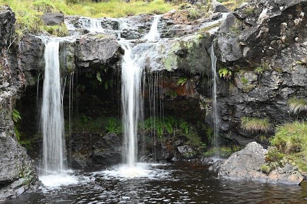 Fairy Pools 3