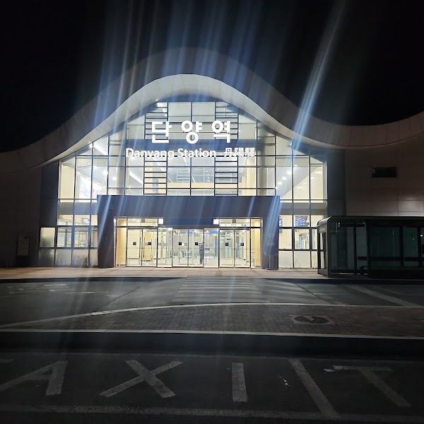 Danyang