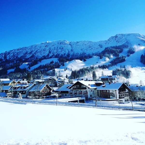 Oberjoch 1