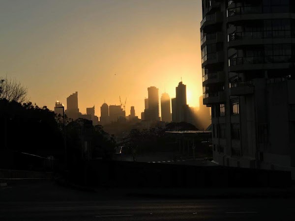 Edgecliff 2