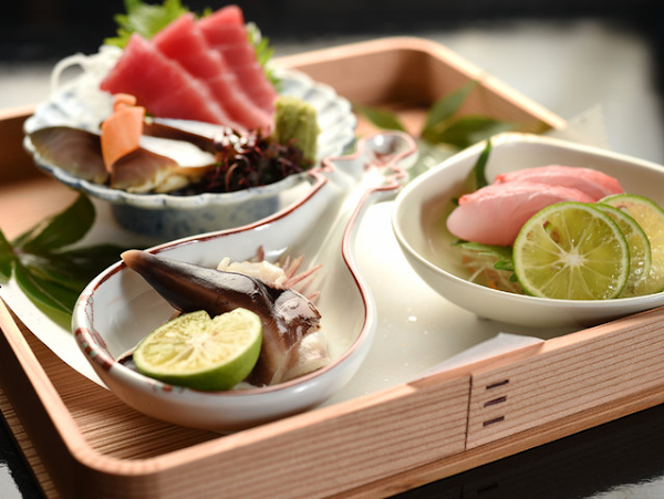 Gion Daiki 5