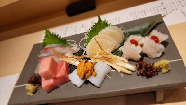Gion Daiki 3