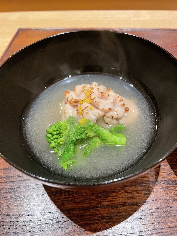 Matsukura 3