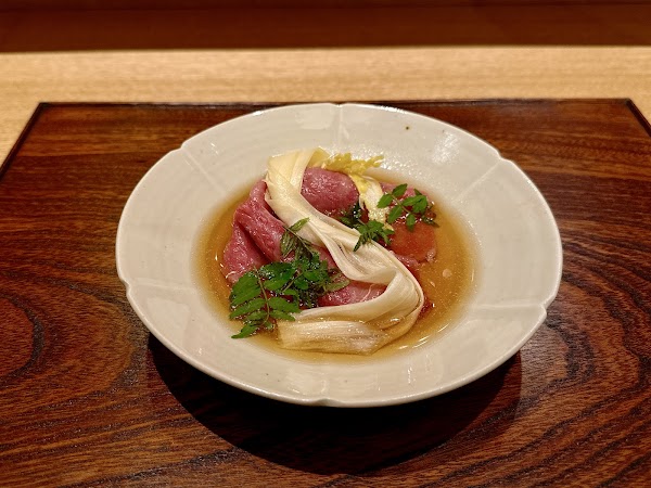 Matsukura 2