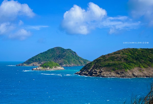 hòn Tài lớn