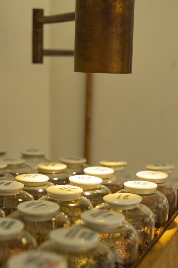 Smith & Hsu 5