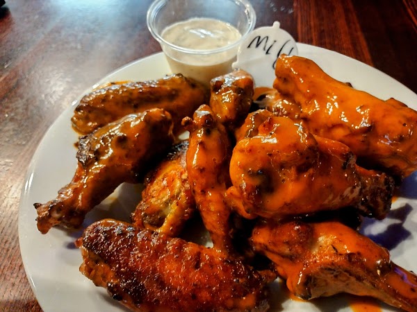 Streets of New York 2