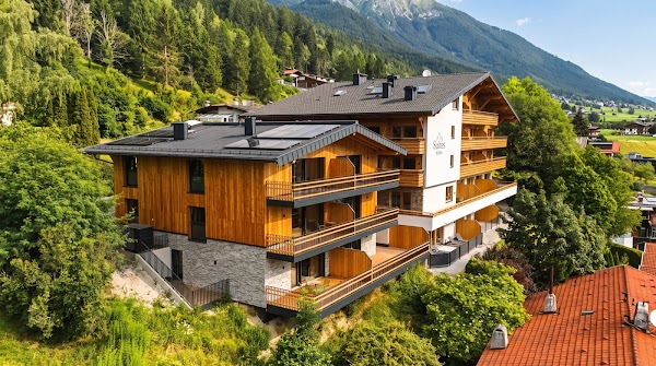 Oostenrijk 9