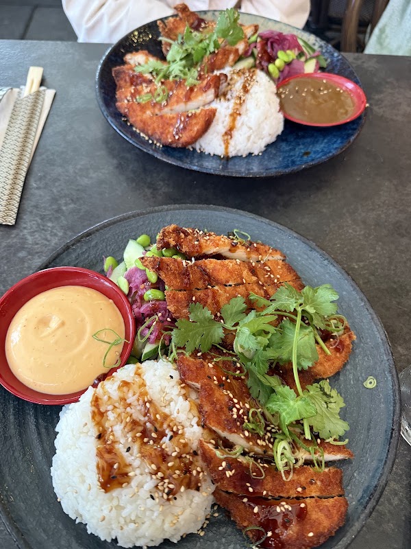 Miso 4