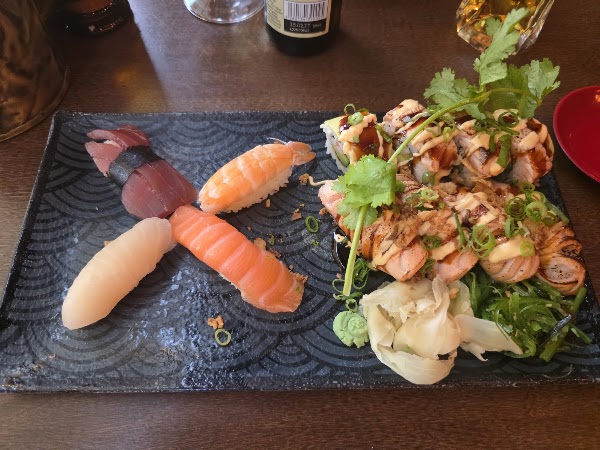 Miso 3