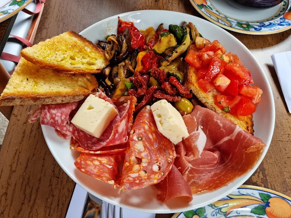 Dunne and Crescenzi 5