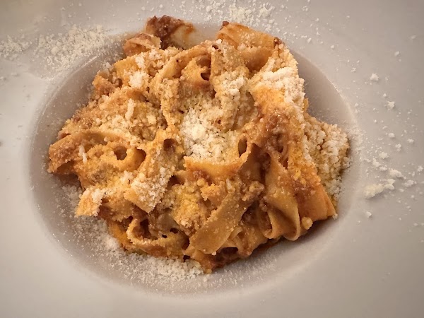 Dunne and Crescenzi 4