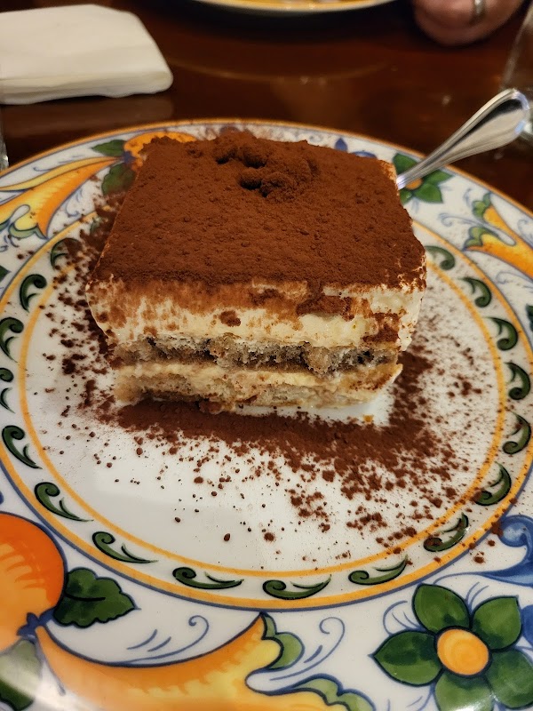 Dunne and Crescenzi 3