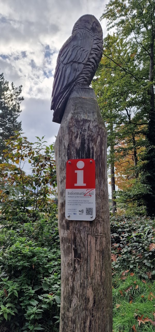 't Nije Hemelriek 2