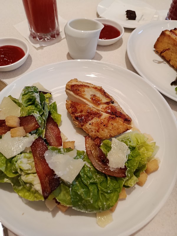Pierre Hermé Paris Singapore 3