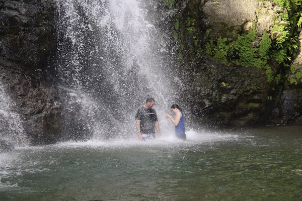 Dominical