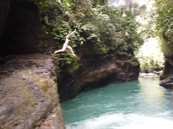 Dominical 5