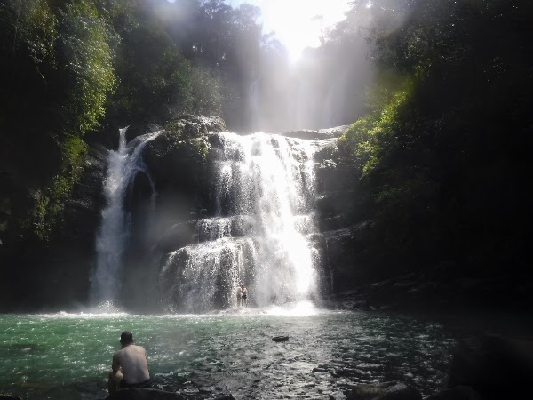 Dominical 4