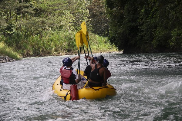 Dominical 3