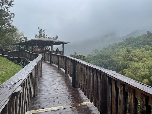 La Piedra Escrita 3