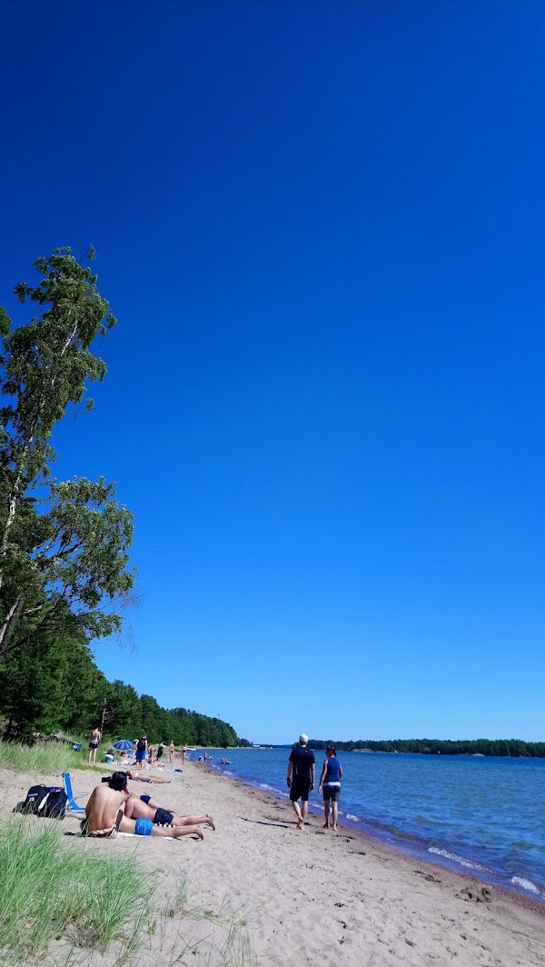 Lappohja