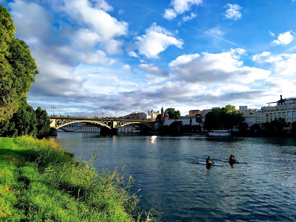 Guadalquivir