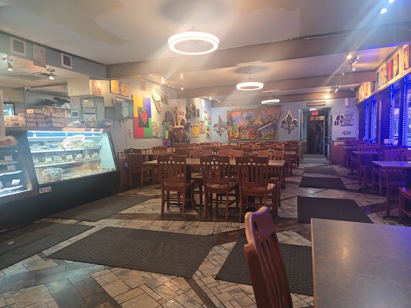 Pontilly Coffee 3