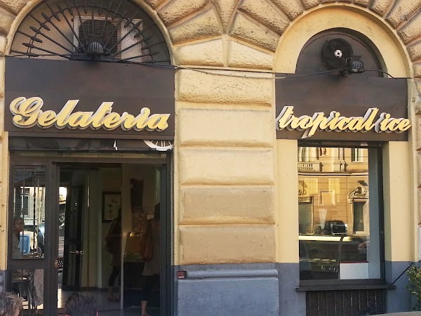Italy 31