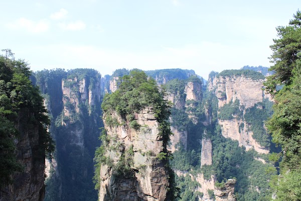 King Dragon's Cave 4