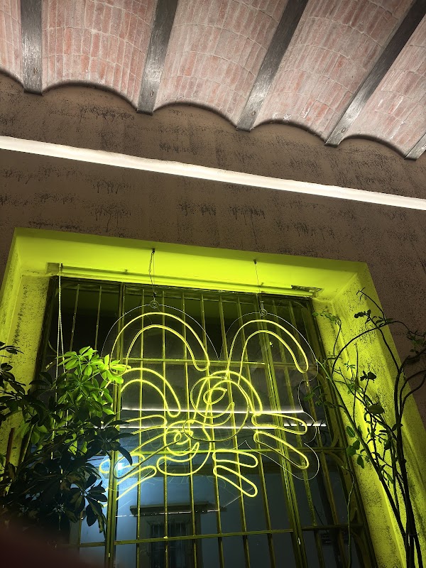 Nen
