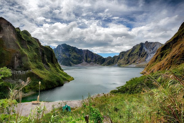 Zambales