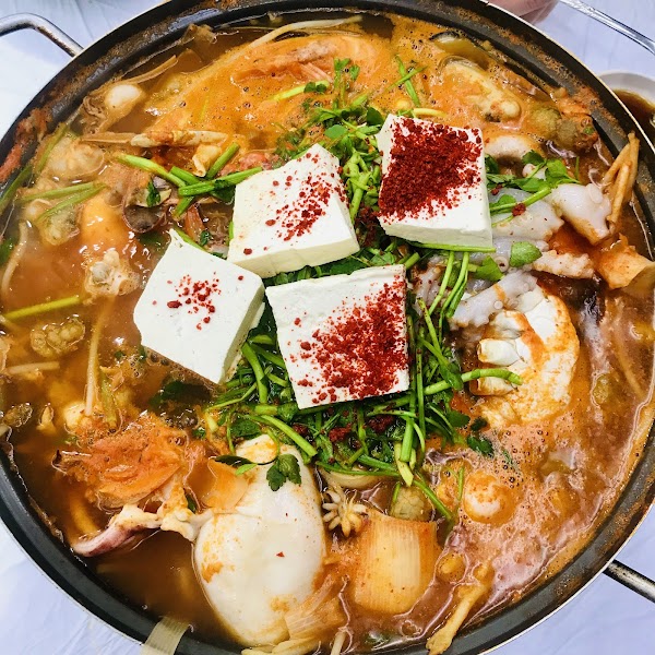 일미간장게장 3