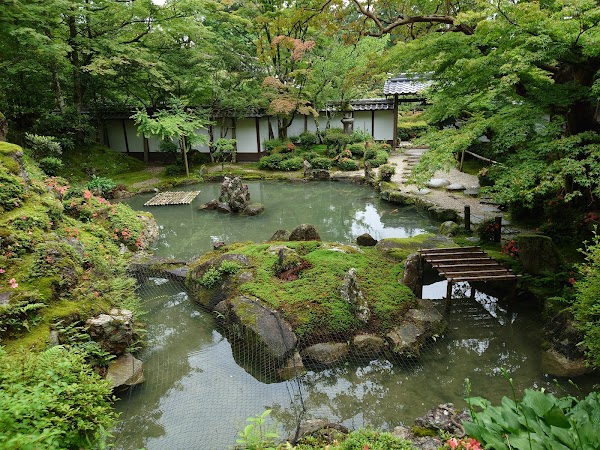 Saimyoji 4