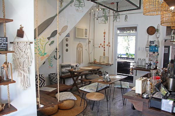 Full Lotus Mindful Kitchen 1