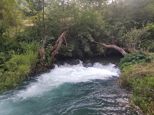 Bosnia 46