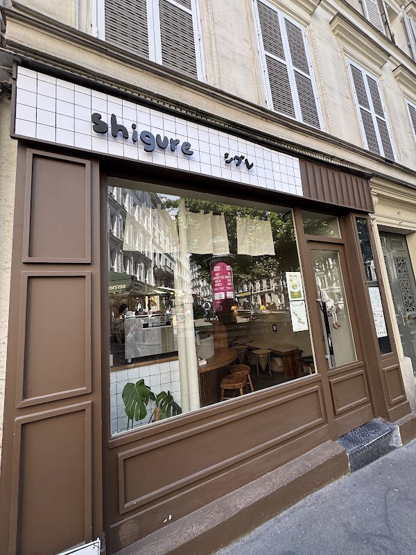 Paris 1