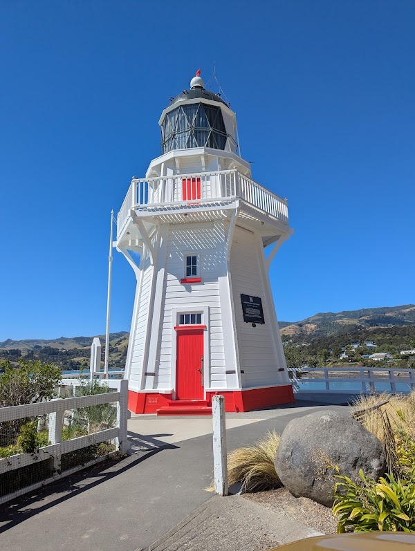 New zealand 21