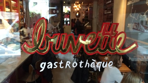 Buvette 3