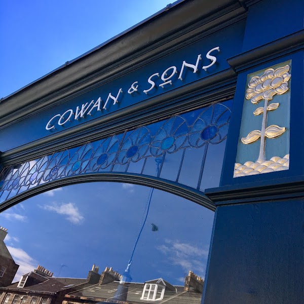 Cowan and Sons